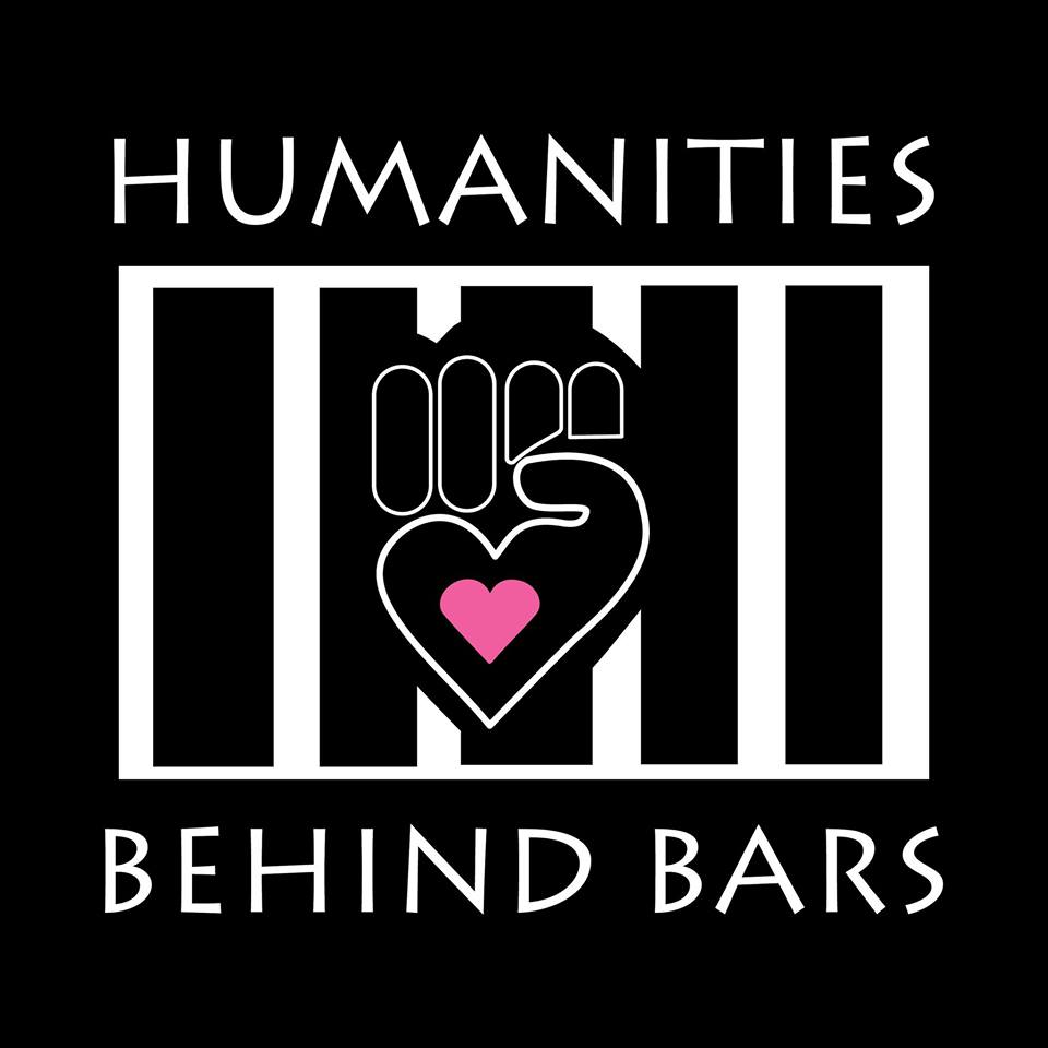 Humanities Behind Bars