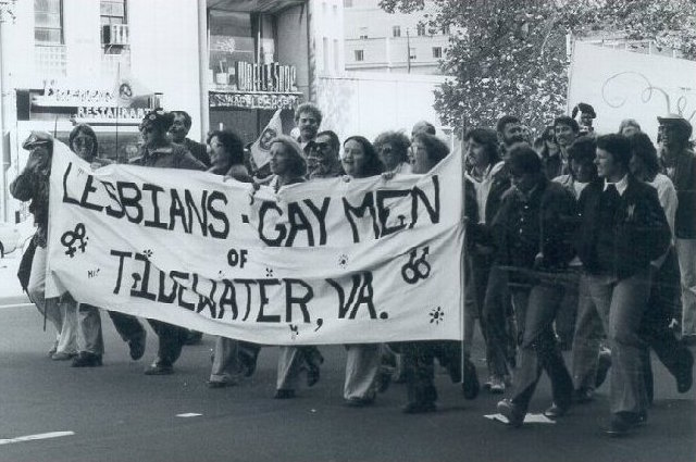 gayTidewater cropped for thumbnail