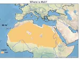 mali_desert