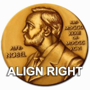 image_align_right
