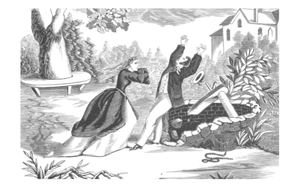 picture-1