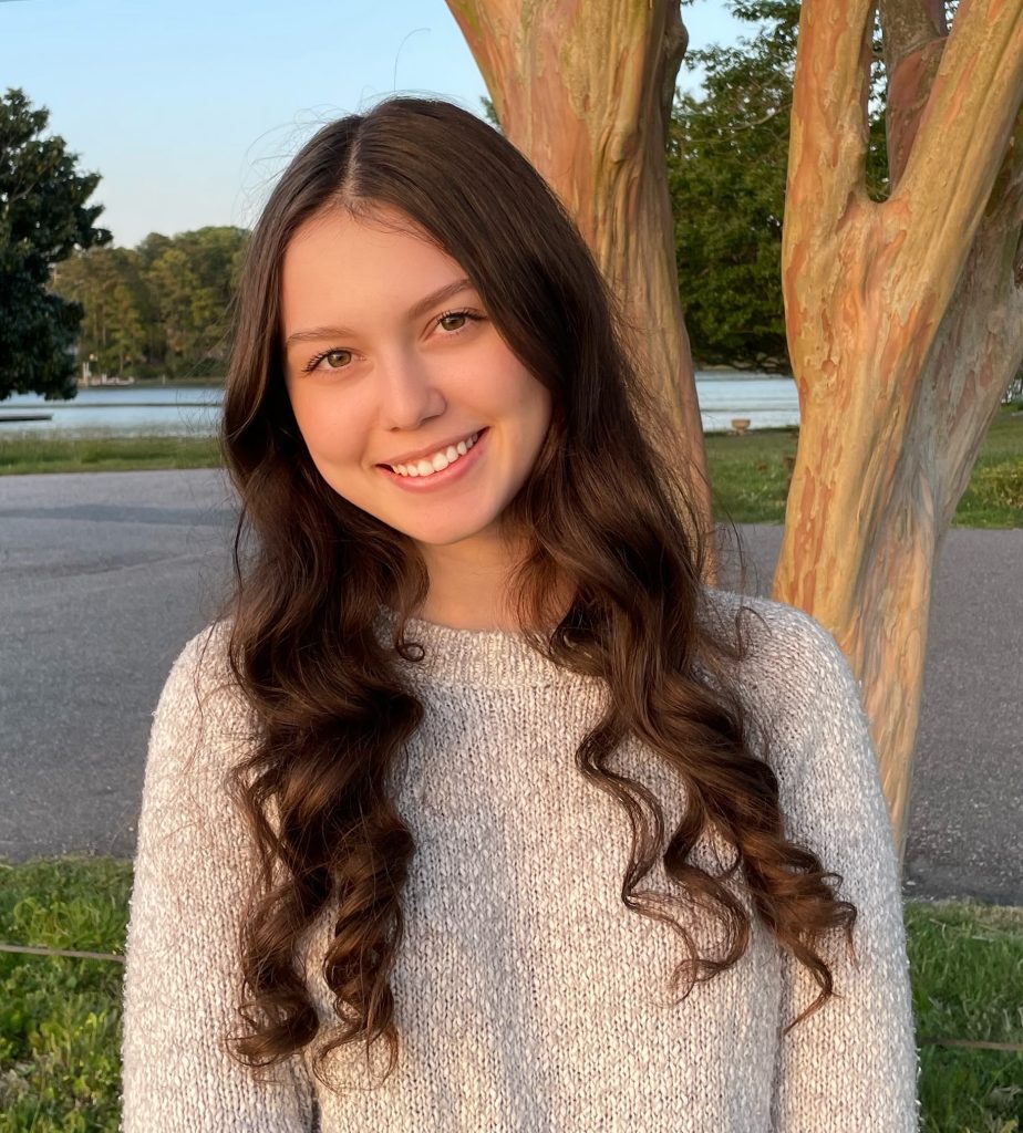 Jessica S. Gebert