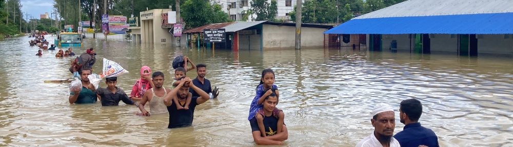 The Asl Research Group