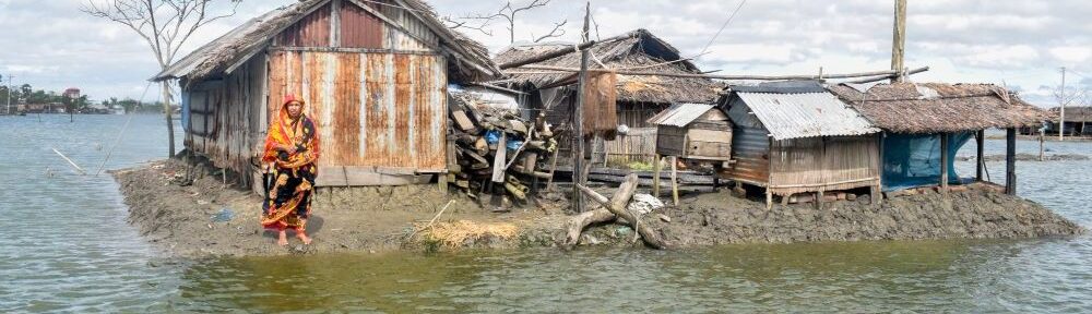 The Asl Research Group