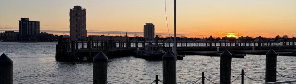 The Asl Research Group